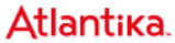 ATLANTIKA